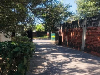 3-bedroom-house-for-rent-in-rhodespark