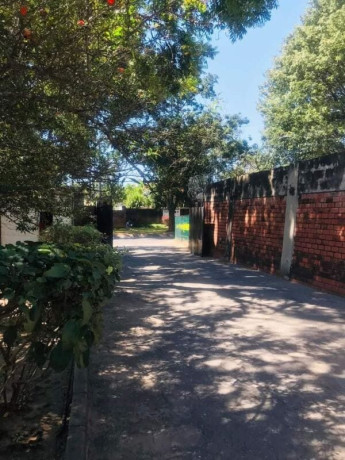 3-bedroom-house-for-rent-in-rhodespark-big-0