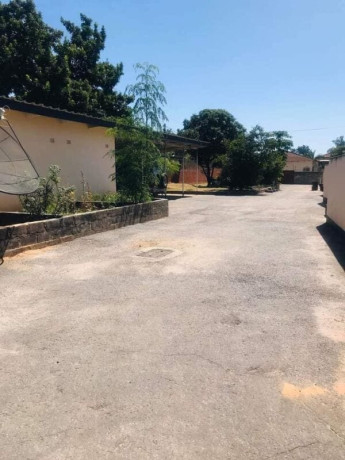 3-bedroom-house-for-rent-in-rhodespark-big-4