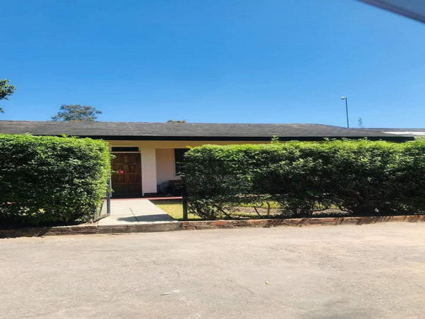 3-bedroom-house-for-rent-in-rhodespark-big-3