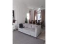 2-bedroom-furnished-flat-for-rent-in-foxdale-small-2