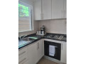 2-bedroom-furnished-flat-for-rent-in-foxdale-small-3