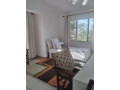 2-bedroom-furnished-flat-for-rent-in-foxdale-small-5