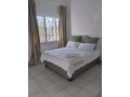 2-bedroom-furnished-flat-for-rent-in-foxdale-small-4