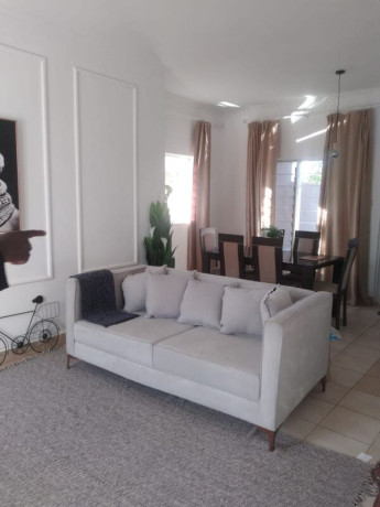 2-bedroom-furnished-flat-for-rent-in-foxdale-big-2
