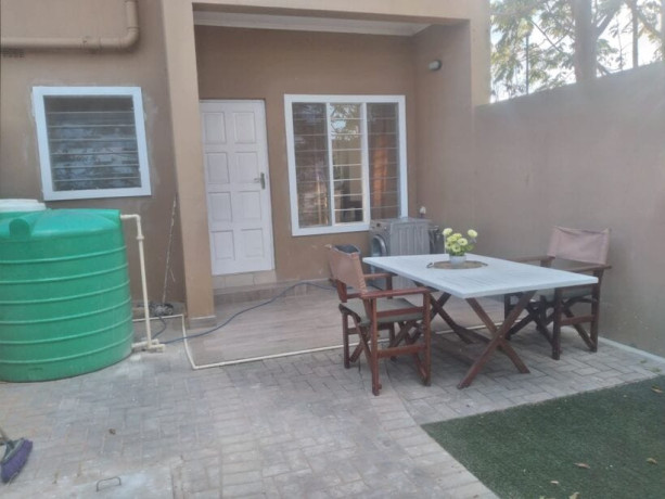 2-bedroom-furnished-flat-for-rent-in-foxdale-big-8