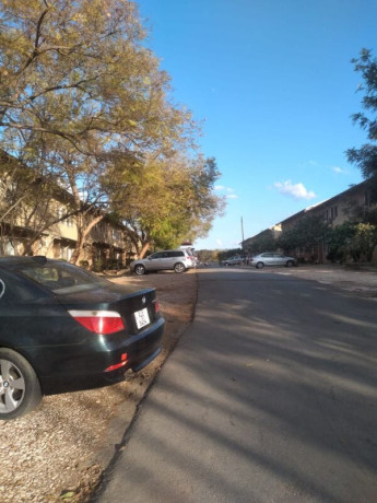 2-bedroom-furnished-flat-for-rent-in-foxdale-big-1