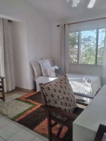 2-bedroom-furnished-flat-for-rent-in-foxdale-big-5