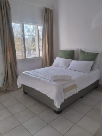 2-bedroom-furnished-flat-for-rent-in-foxdale-big-4