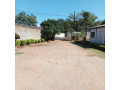 2-bedroom-commercial-house-for-rent-in-longacres-small-3