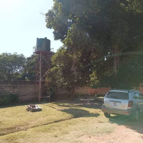 2-bedroom-commercial-house-for-rent-in-longacres-big-2