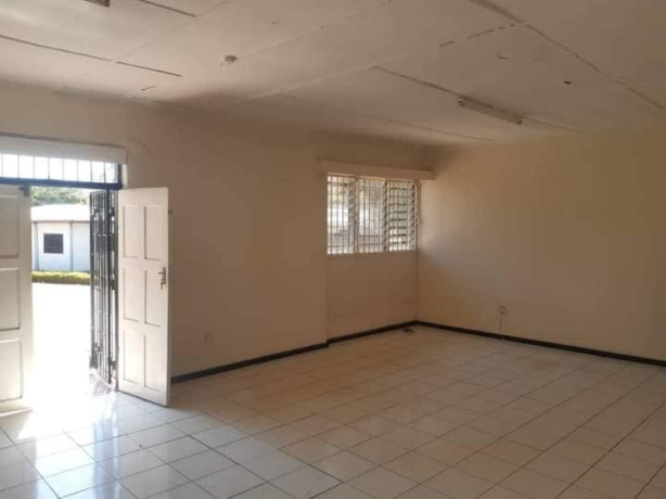 2-bedroom-commercial-house-for-rent-in-longacres-big-4