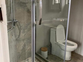 3-bedroom-fully-furnished-house-for-rent-in-foxdale