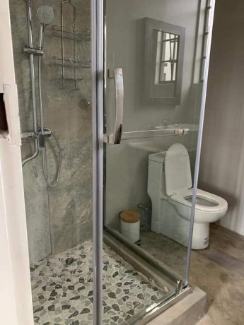 3-bedroom-fully-furnished-house-for-rent-in-foxdale-big-0