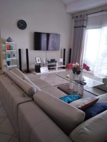 3-bedroom-fully-furnished-house-for-rent-in-foxdale-big-9