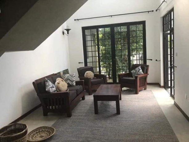 3-bedroom-fully-furnished-house-for-rent-in-foxdale-big-2