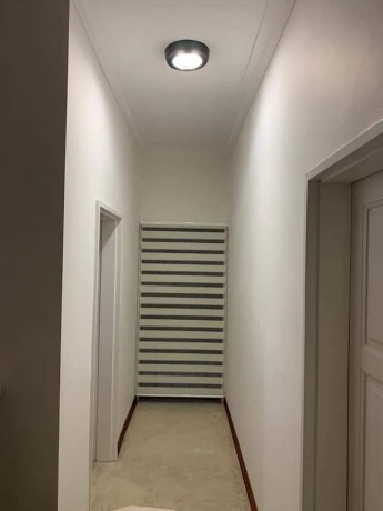 3-bedroom-fully-furnished-house-for-rent-in-foxdale-big-1