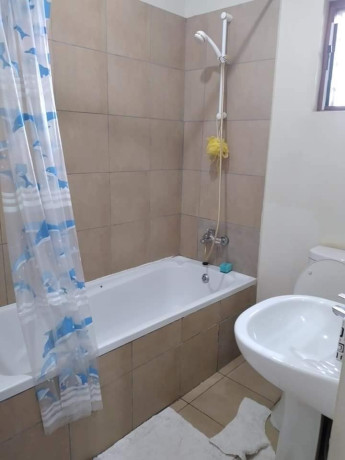 3-bedroom-fully-furnished-house-for-rent-in-foxdale-big-6