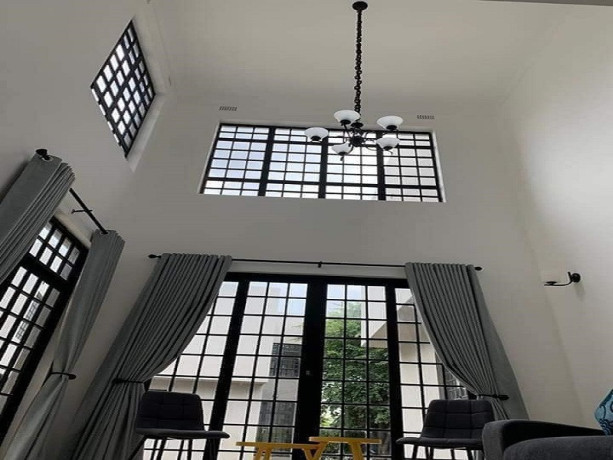 3-bedroom-furnished-apartment-for-rent-in-chudleigh-big-0