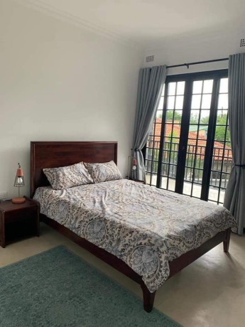 3-bedroom-furnished-apartment-for-rent-in-chudleigh-big-4