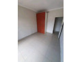 3-bedroom-house-for-rent-in-kabulonga-small-9