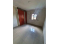 3-bedroom-house-for-rent-in-kabulonga-small-3