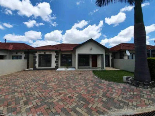 3-bedroom-house-for-rent-in-kabulonga