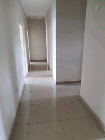 3-bedroom-house-for-rent-in-kabulonga-big-5