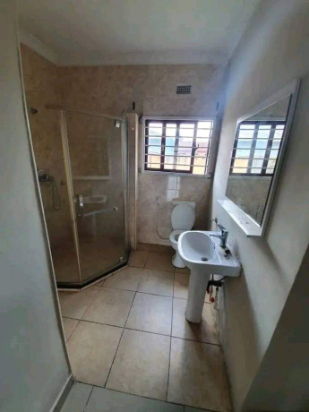 3-bedroom-house-for-rent-in-kabulonga-big-2