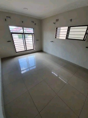 3-bedroom-house-for-rent-in-kabulonga-big-6