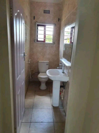 3-bedroom-house-for-rent-in-kabulonga-big-7