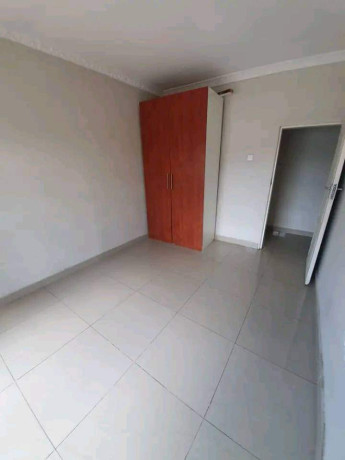 3-bedroom-house-for-rent-in-kabulonga-big-9