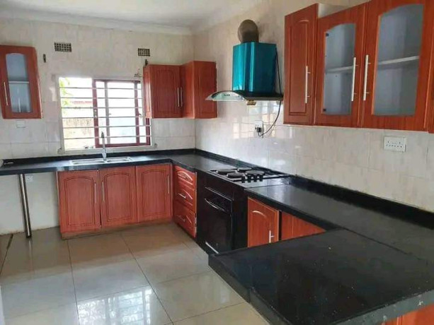 3-bedroom-house-for-rent-in-kabulonga-big-8
