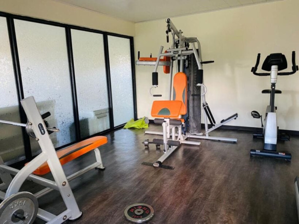 2-bedroom-apartment-for-rent-in-kabulonga-big-9