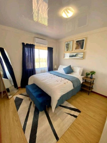 2-bedroom-apartment-for-rent-in-kabulonga-big-4