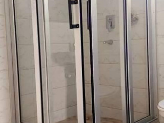 3-bedroom-flat-for-rent-in-meanwood-ibex