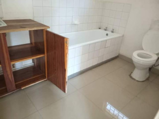 3-bedroom-house-for-rent-in-ibex-hill