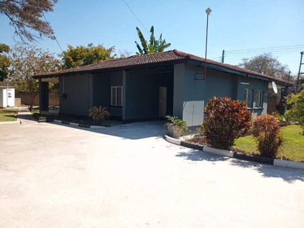 3-bedroom-house-for-rent-in-ibex-hill-big-3