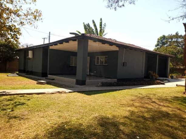 3-bedroom-house-for-rent-in-ibex-hill-big-1