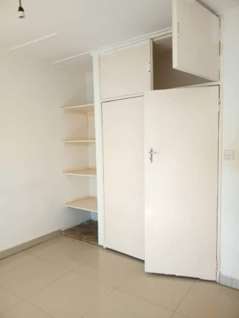 3-bedroom-house-for-rent-in-ibex-hill-big-4