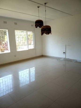 3-bedroom-house-for-rent-in-ibex-hill-big-2