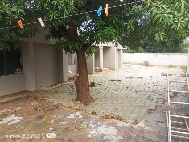 2-bedroom-flat-for-rent-in-avondale-big-6