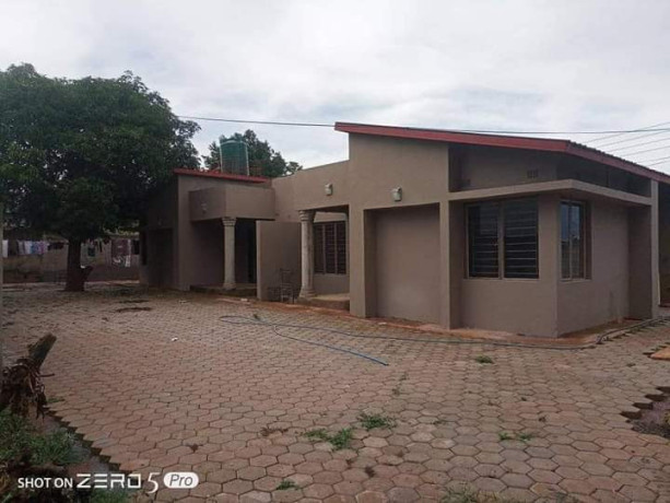2-bedroom-flat-for-rent-in-avondale-big-8