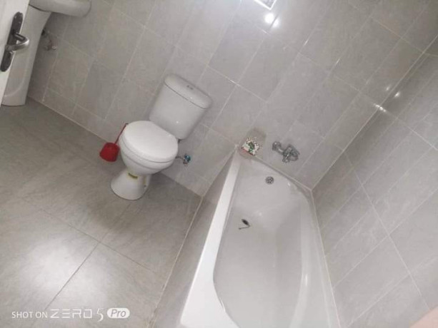 2-bedroom-flat-for-rent-in-avondale-big-3