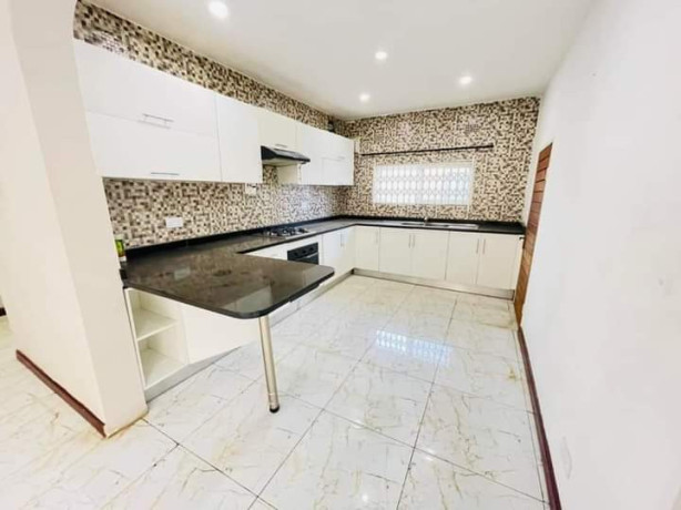 2-bedroom-flat-for-rent-in-mass-media-big-4