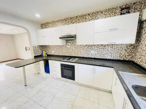 2-bedroom-flat-for-rent-in-mass-media-big-3