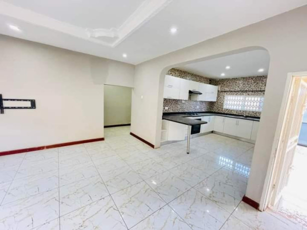 2-bedroom-flat-for-rent-in-mass-media-big-5