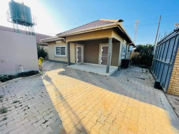 2-bedroom-flat-for-rent-in-mass-media-big-8