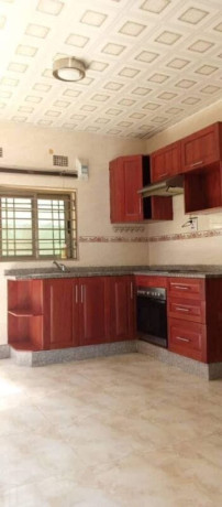 1-bedroom-apartment-for-rent-in-salama-park-big-4