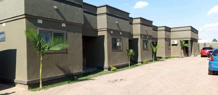 1-bedroom-apartment-for-rent-in-salama-park-big-5